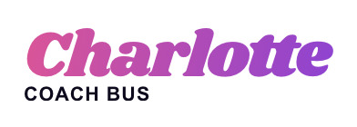 Charlotte Coach Bus