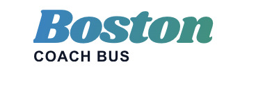 Boston Coach Bus