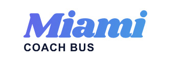 Miami Coach Bus