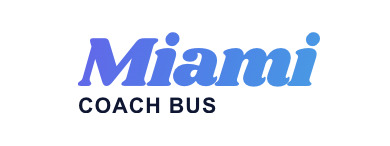 Las Vegas Coach Bus