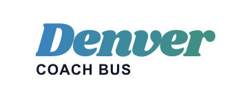 Denver Coach Bus