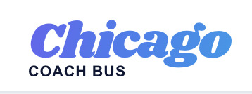 Chicago Coach Bus