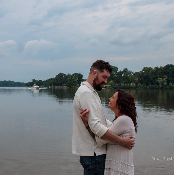 Texas Fresh Photography
