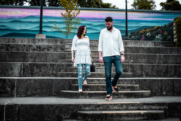 Texas Fresh Photography