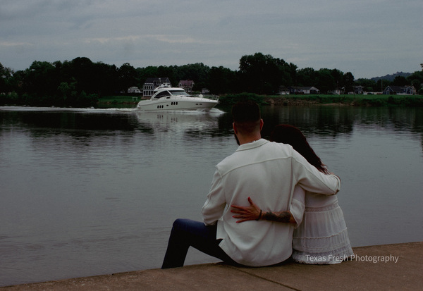 Texas Fresh Photography