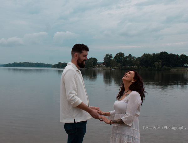 Texas Fresh Photography