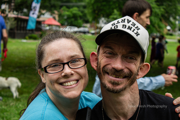 Texas Fresh Photography