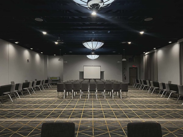 Holiday Inn El Paso West- Sunland Park