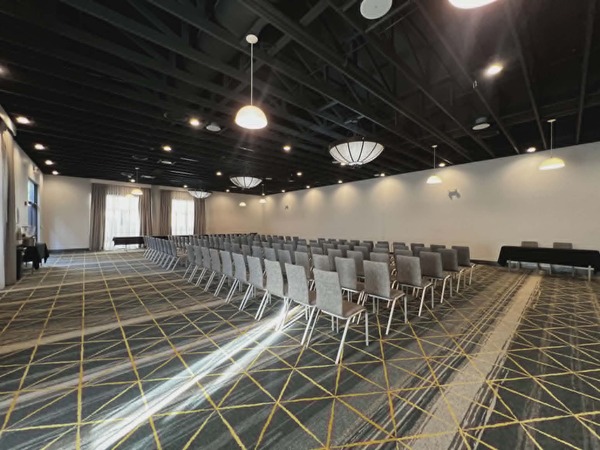Holiday Inn El Paso West- Sunland Park
