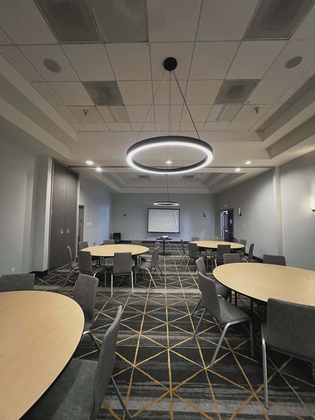 Holiday Inn El Paso West- Sunland Park