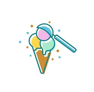 Scoopz Skincare Bar