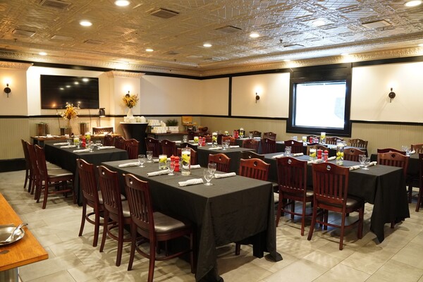 Doubletree by Hilton Mclean Tysons