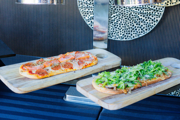 Tysons Social Tavern