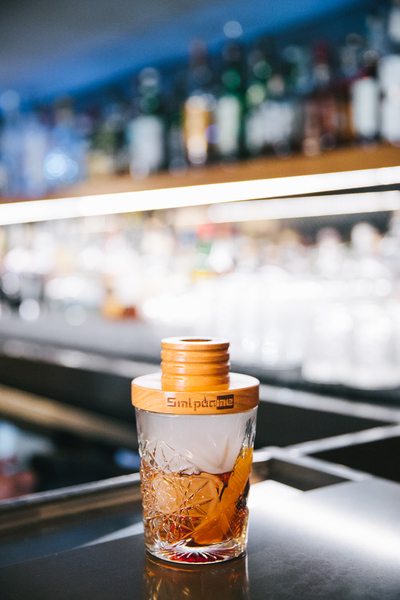 Tysons Social Tavern