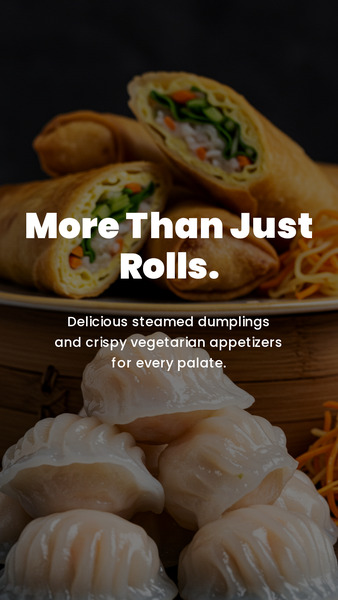 Latin & Asian Hospitality Group