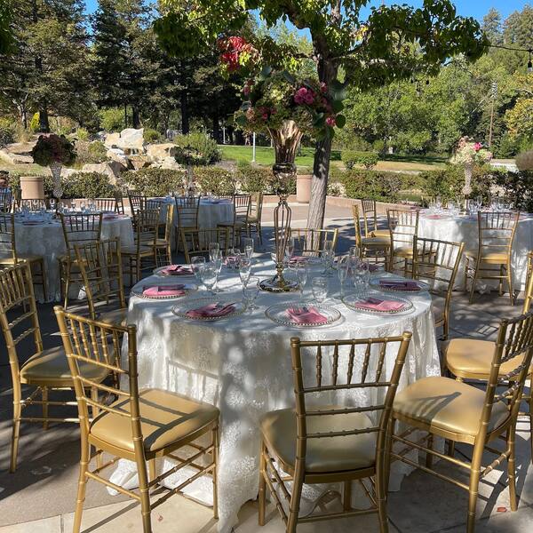 Latin & Asian Hospitality Group
