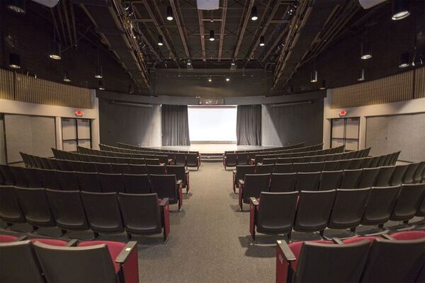 Lenoir-Rhyne University