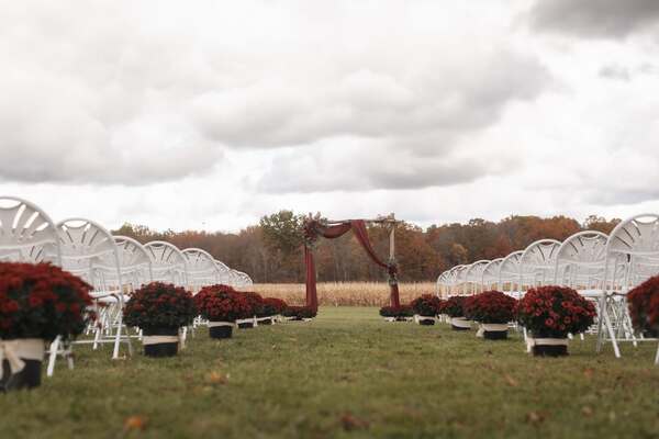 Scenic Rivers Farm