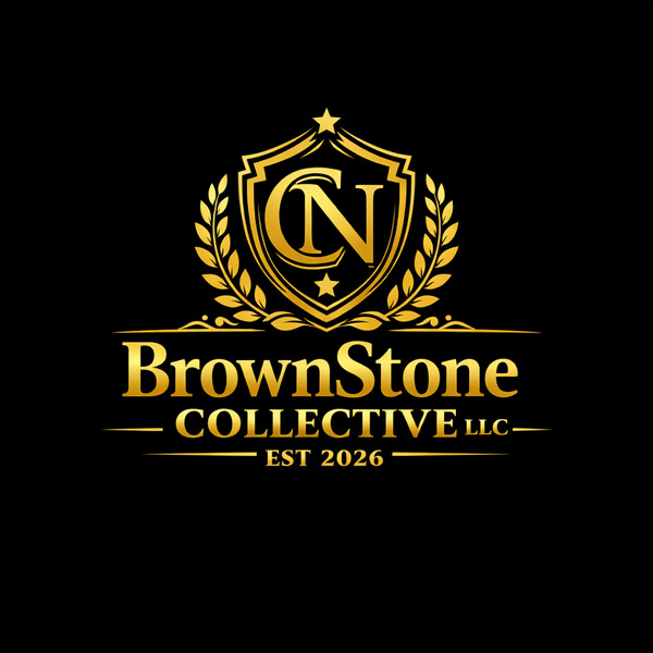 BrownStone Collective