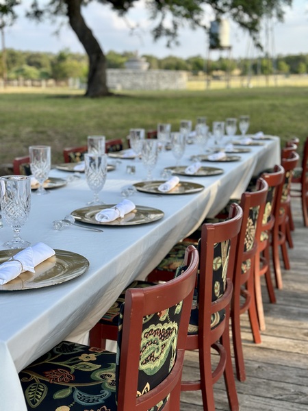 Wimberley Valley Winery