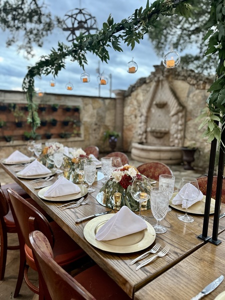 Wimberley Valley Winery