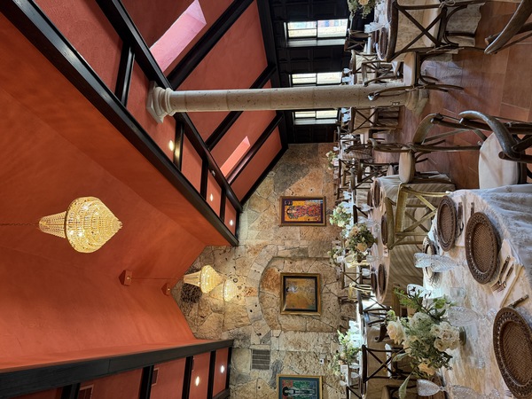 Wimberley Valley Winery