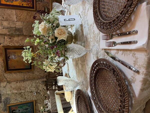 Wimberley Valley Winery