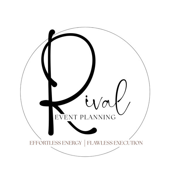 Rival Event Planning