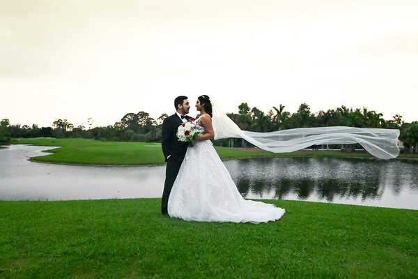 Madison Green Country Club