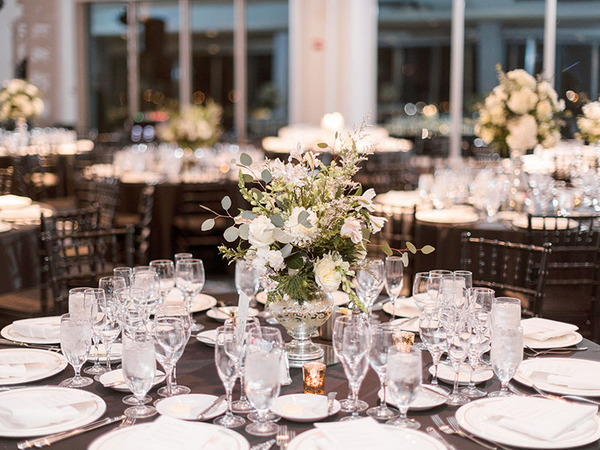 The Royal Sonesta Chase Park Plaza St. Louis