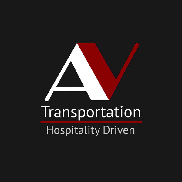 All Valley Transportation