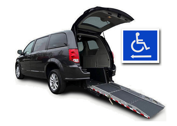 All Valley Transportation