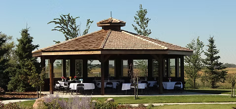 Celebration Park