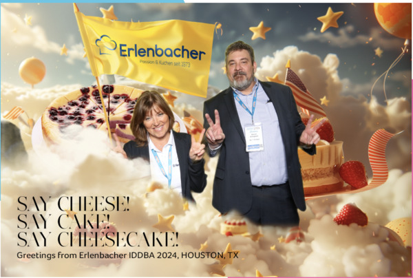 Flashbar Photo Booth