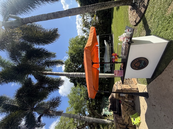Mini Stacks By Jess