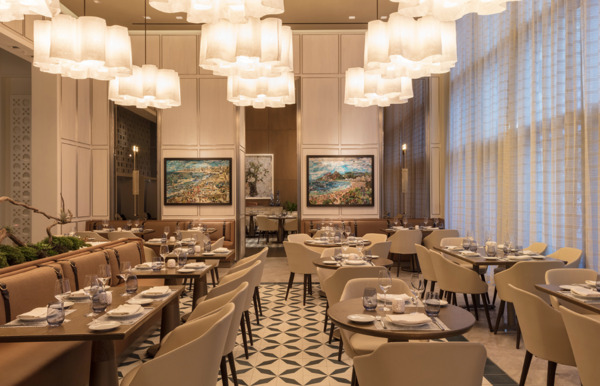 BouludSud