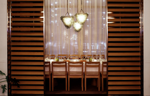 BouludSud
