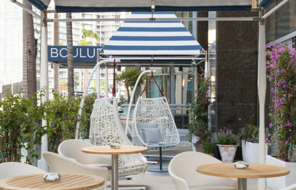 BouludSud