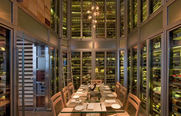 BouludSud