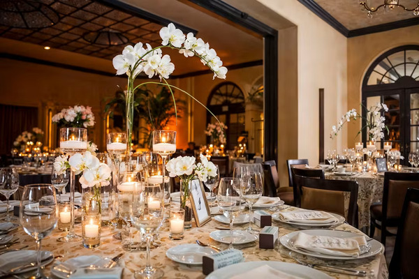 Café Boulud Palm Beach