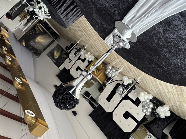 Journey Design Events LLC.