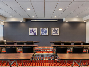 Ohio Room