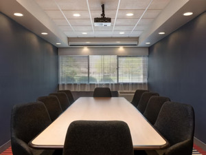 Boardroom