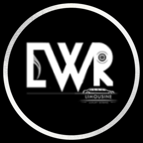 EWR LIMO SERVICE