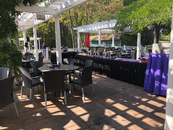 Red Tail Golf Club