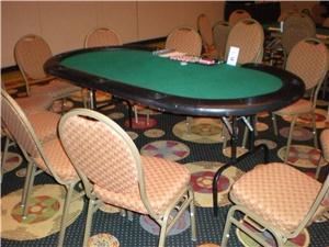 Arizona Casino Knights