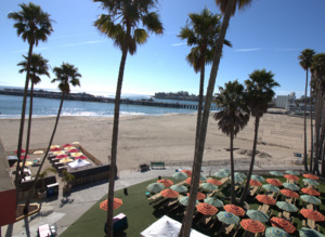 Aloha Terrace