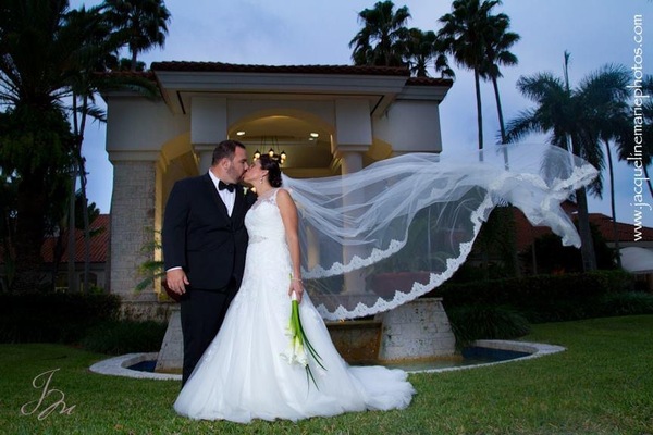 Mayra’s Personal Touch Catering & Event Planning