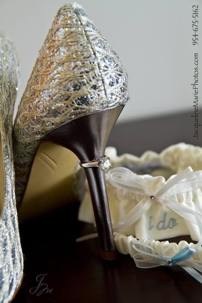 Mayra’s Personal Touch Catering & Event Planning