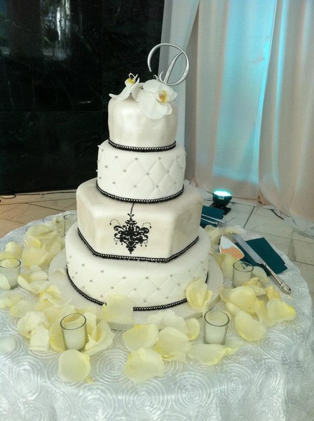 Mayra’s Personal Touch Catering & Event Planning
